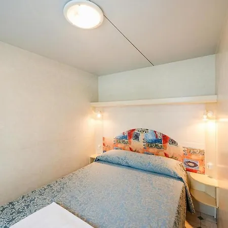Caravan Park, * Toscolano Maderno